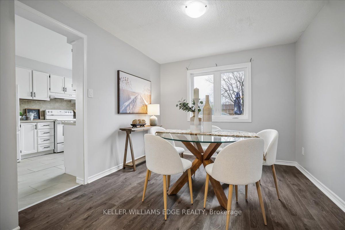 Photo 54 of 2208 Melissa Crescent, Burlington, Brant Hills — HOMEH