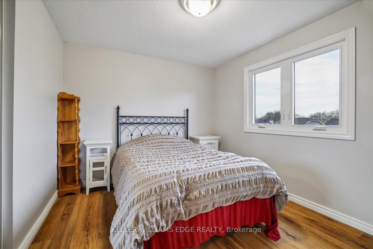 Photo 72 of 2208 Melissa Crescent, Burlington, Brant Hills — HOMEH