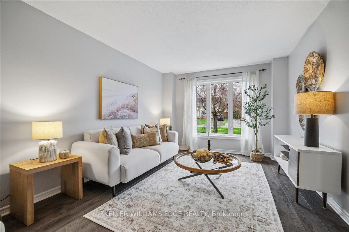 Photo 48 of 2208 Melissa Crescent, Burlington, Brant Hills — HOMEH