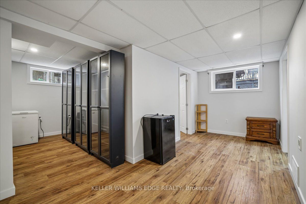 Photo 81 of 2208 Melissa Crescent, Burlington, Brant Hills — HOMEH