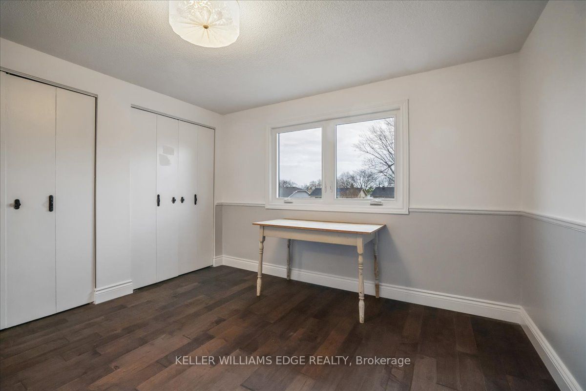 Photo 71 of 2208 Melissa Crescent, Burlington, Brant Hills — HOMEH
