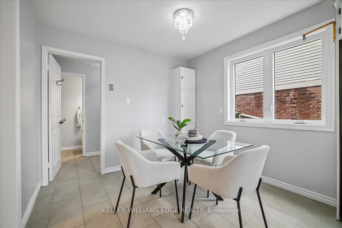 Photo 57 of 2208 Melissa Crescent, Burlington, Brant Hills — HOMEH