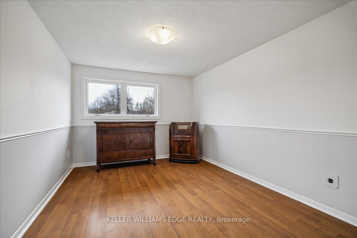 Photo 75 of 2208 Melissa Crescent, Burlington, Brant Hills — HOMEH