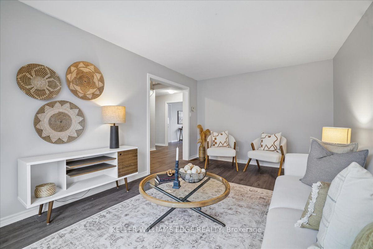 Photo 49 of 2208 Melissa Crescent, Burlington, Brant Hills — HOMEH