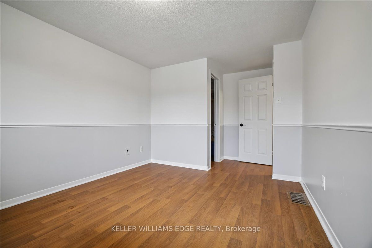Photo 76 of 2208 Melissa Crescent, Burlington, Brant Hills — HOMEH