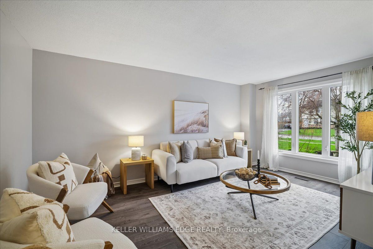 Photo 47 of 2208 Melissa Crescent, Burlington, Brant Hills — HOMEH