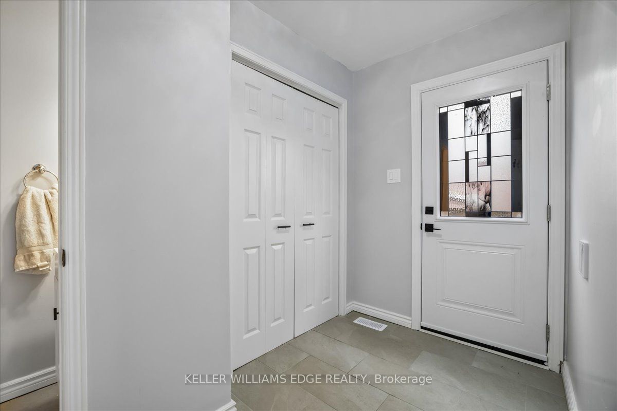 Photo 62 of 2208 Melissa Crescent, Burlington, Brant Hills — HOMEH