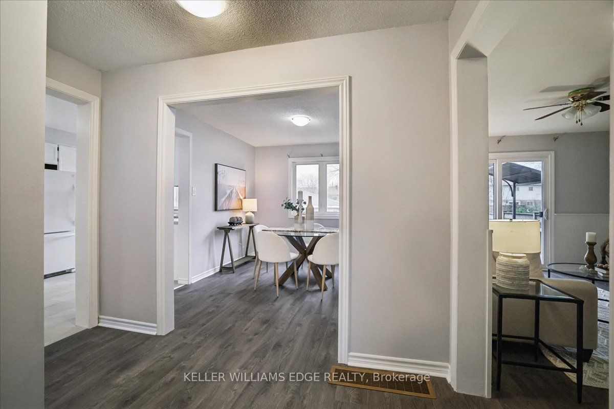 Photo 50 of 2208 Melissa Crescent, Burlington, Brant Hills — HOMEH