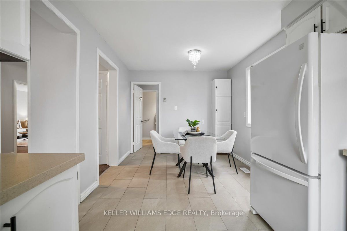 Photo 61 of 2208 Melissa Crescent, Burlington, Brant Hills — HOMEH