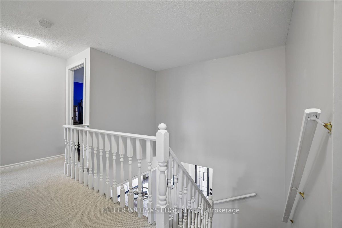 Photo 65 of 2208 Melissa Crescent, Burlington, Brant Hills — HOMEH