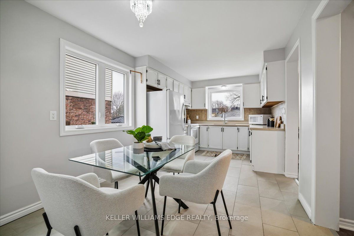 Photo 56 of 2208 Melissa Crescent, Burlington, Brant Hills — HOMEH