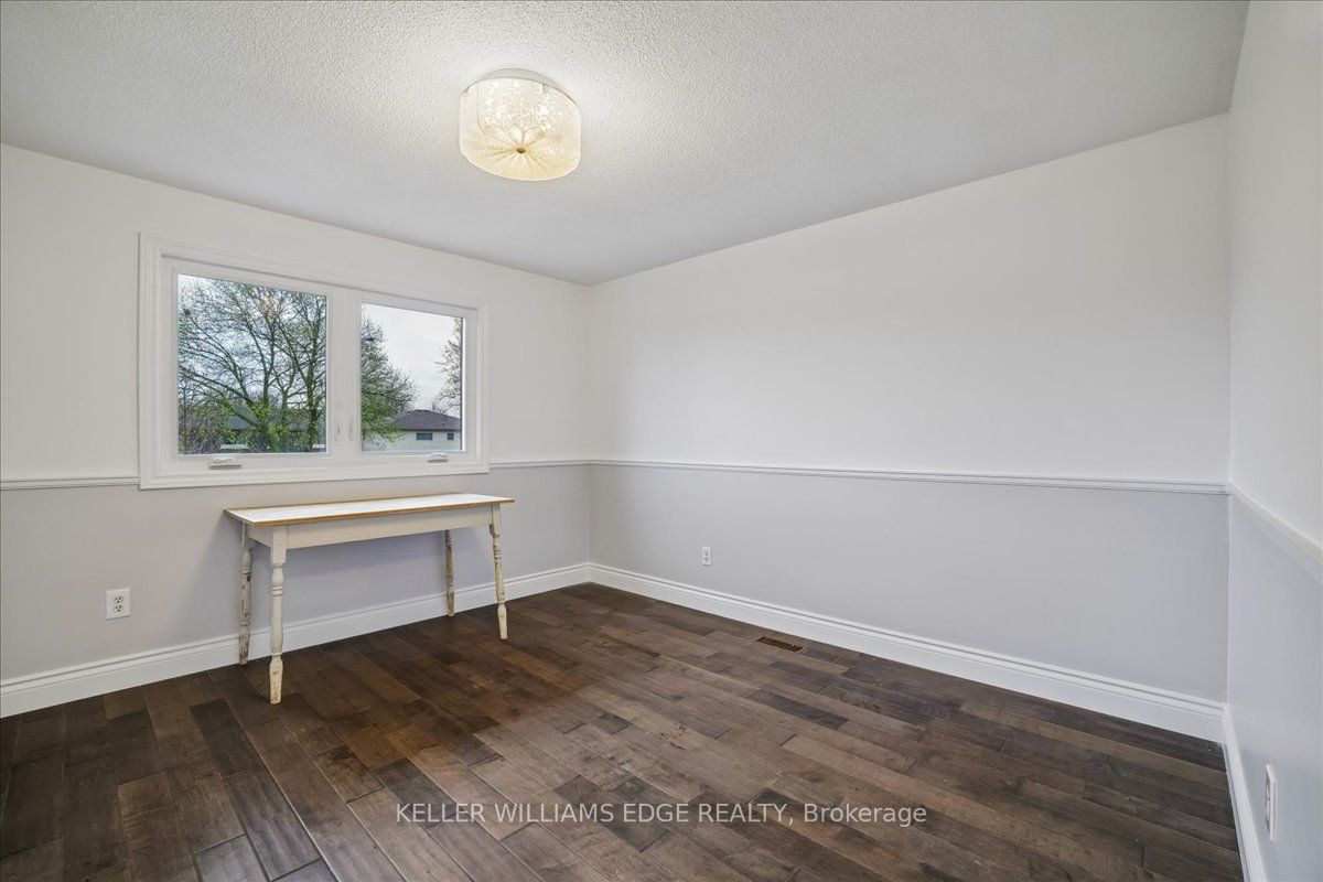 Photo 70 of 2208 Melissa Crescent, Burlington, Brant Hills — HOMEH