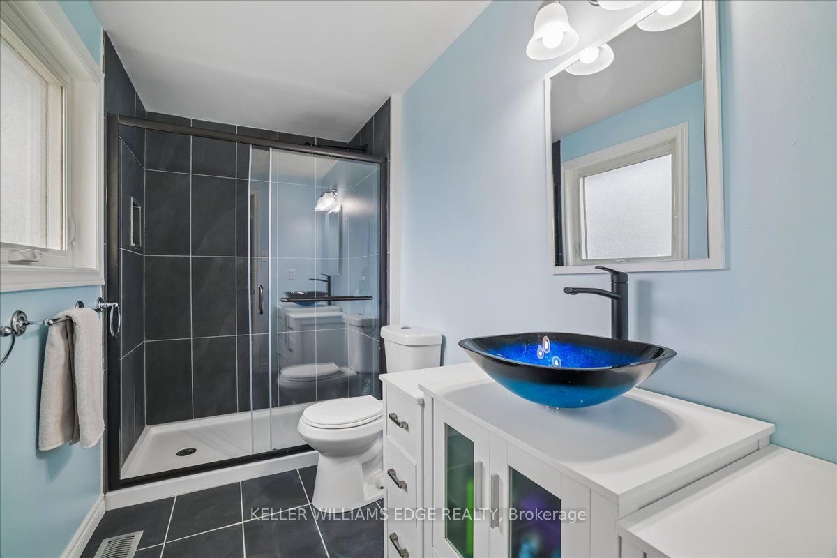 Photo 69 of 2208 Melissa Crescent, Burlington, Brant Hills — HOMEH