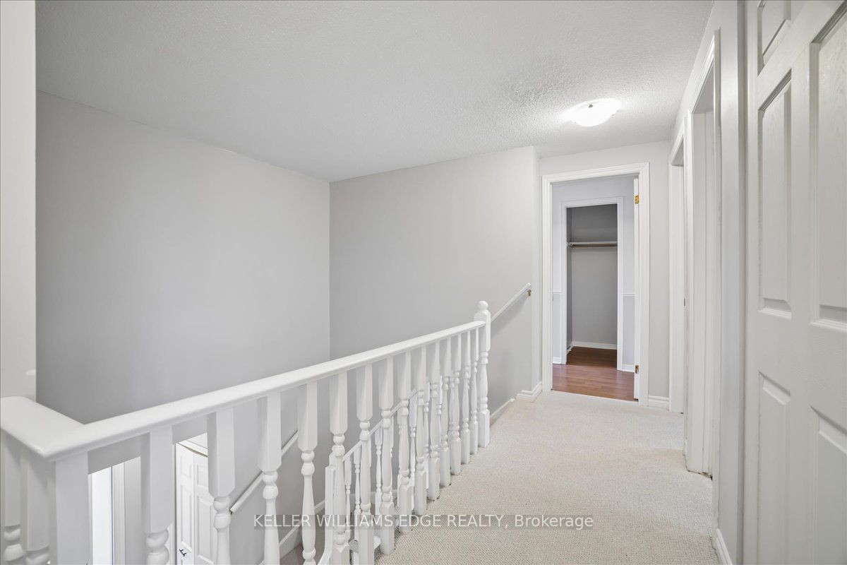 Photo 64 of 2208 Melissa Crescent, Burlington, Brant Hills — HOMEH