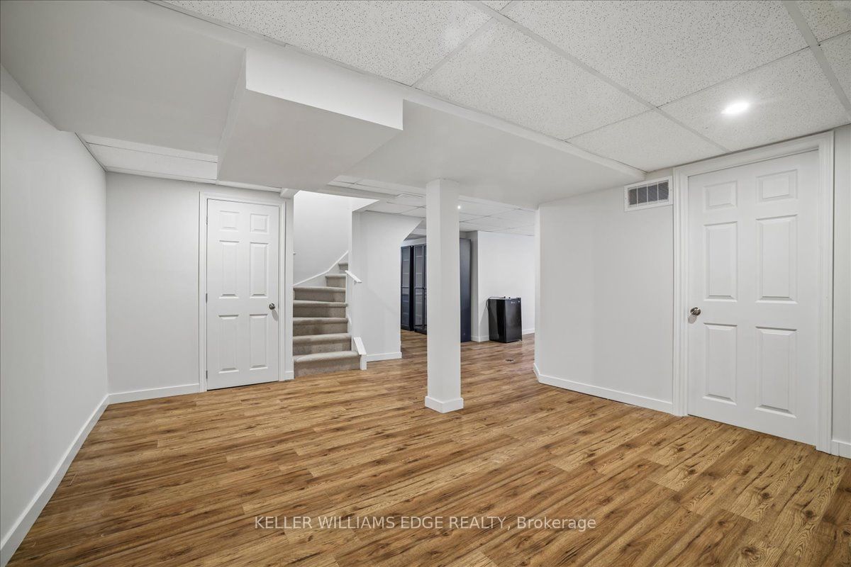 Photo 79 of 2208 Melissa Crescent, Burlington, Brant Hills — HOMEH