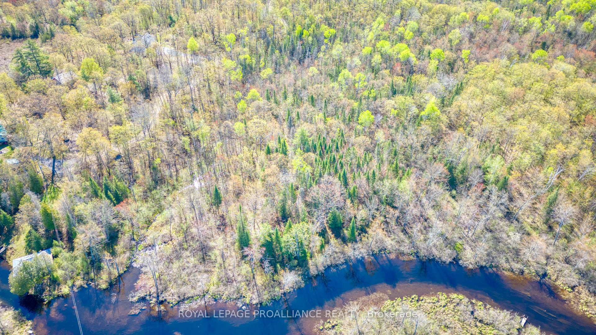 Photo 2 of Veley Road, Frontenac, Frontenac Centre — HOMEH