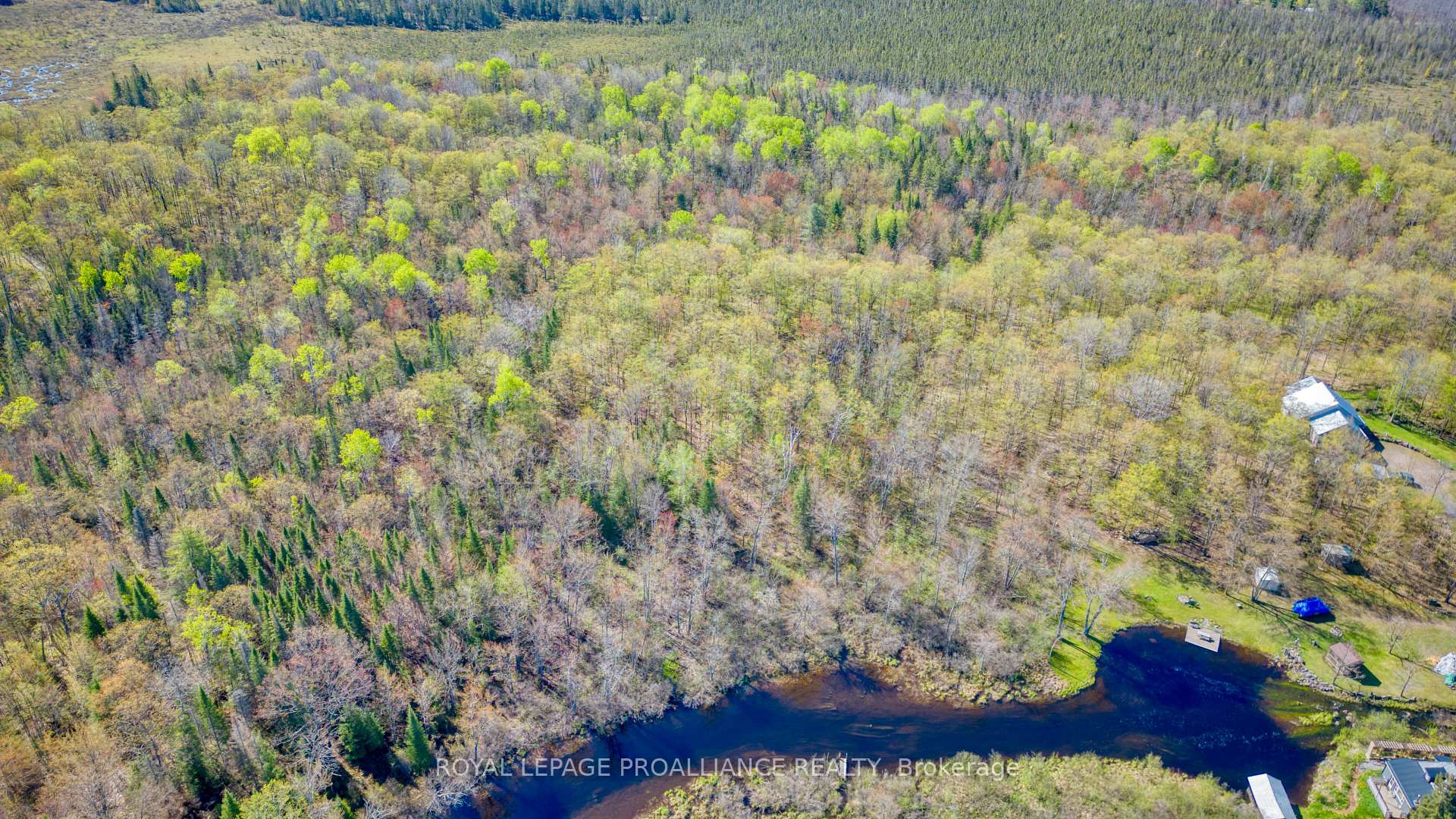 Photo 3 of Veley Road, Frontenac, Frontenac Centre — HOMEH