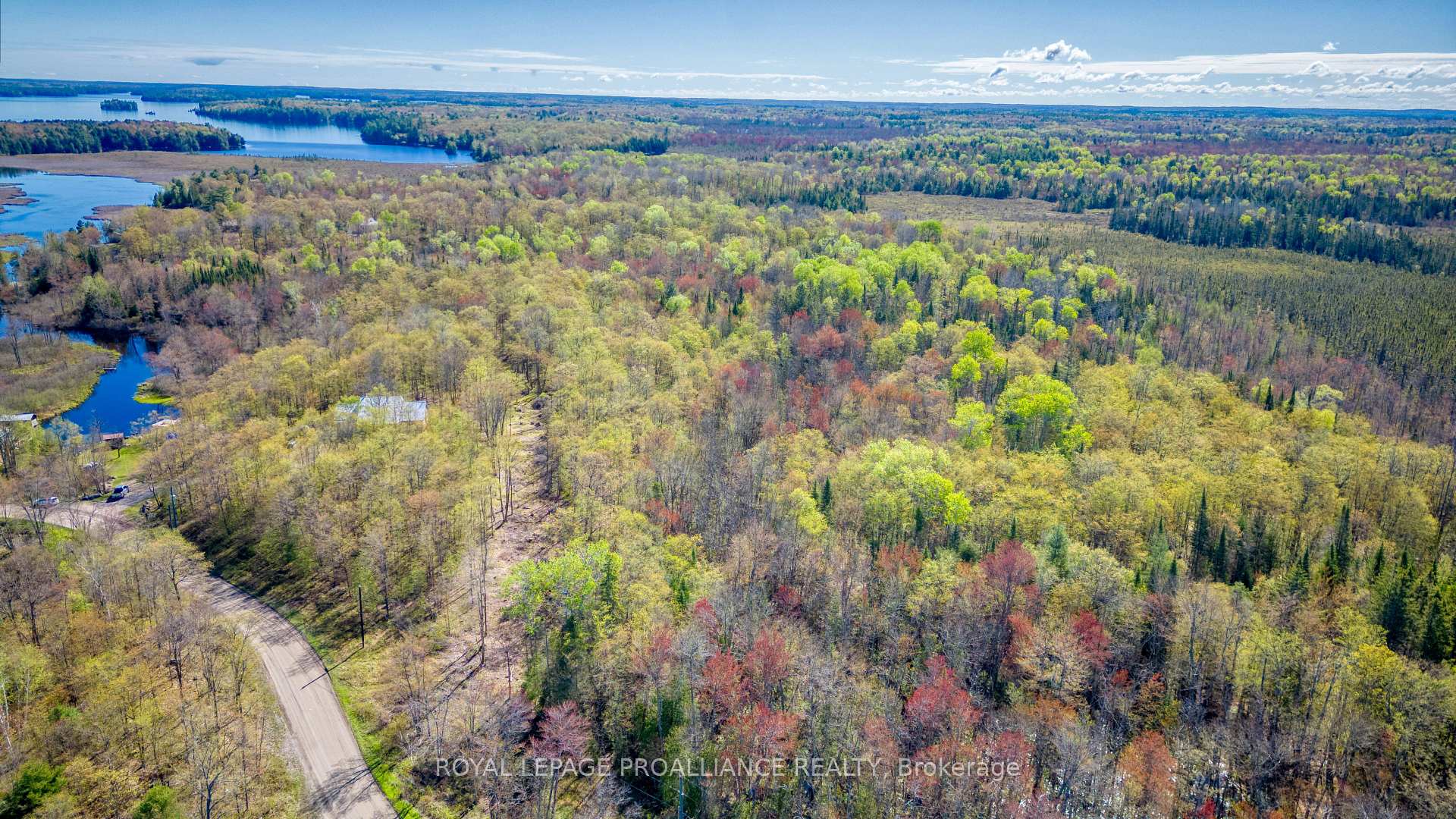 Photo 4 of Veley Road, Frontenac, Frontenac Centre — HOMEH