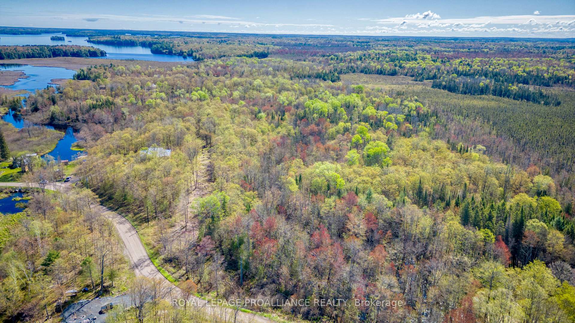 Photo 5 of Veley Road, Frontenac, Frontenac Centre — HOMEH