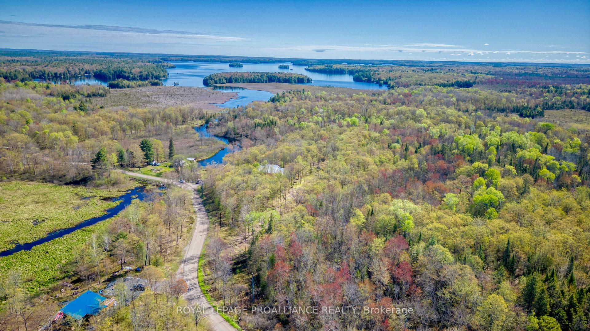 Photo 6 of Veley Road, Frontenac, Frontenac Centre — HOMEH