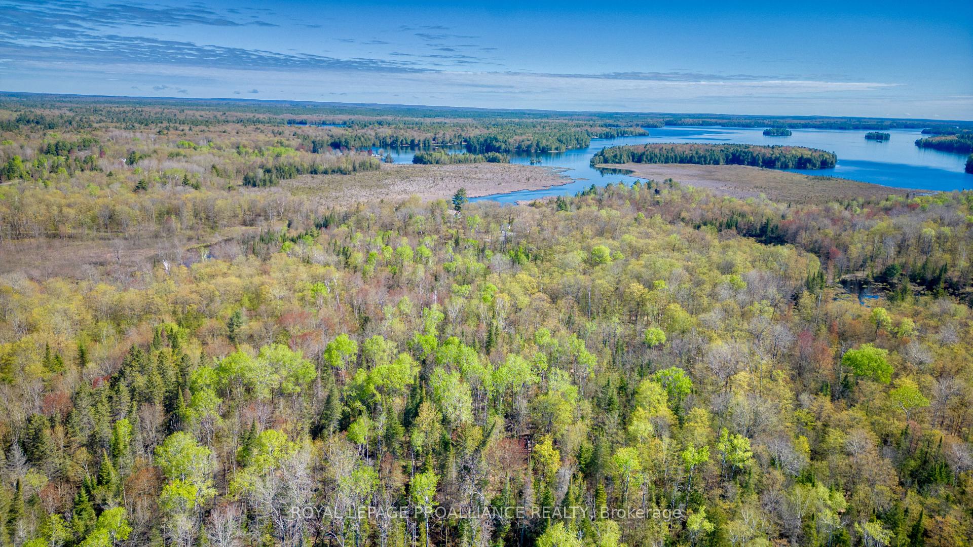 Photo 7 of Veley Road, Frontenac, Frontenac Centre — HOMEH