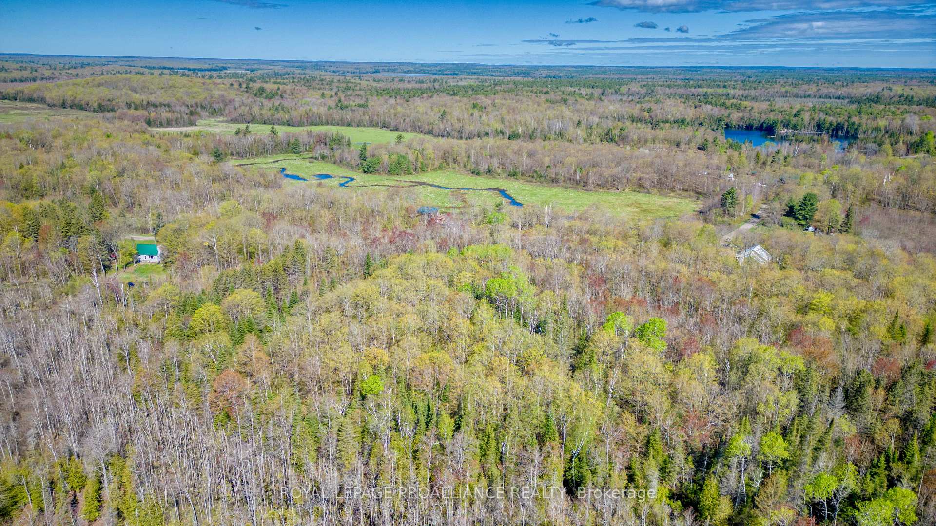 Photo 8 of Veley Road, Frontenac, Frontenac Centre — HOMEH