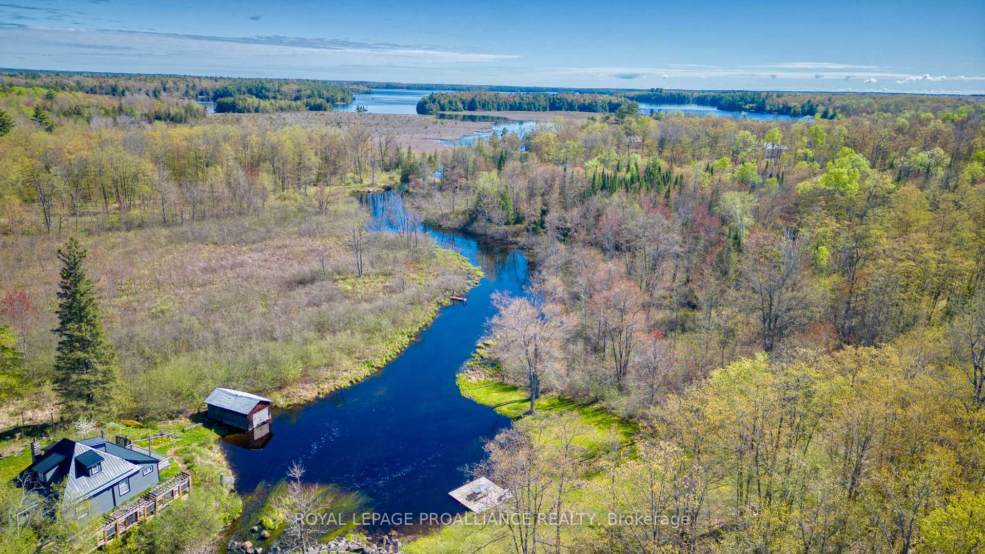 Photo 9 of Veley Road, Frontenac, Frontenac Centre — HOMEH
