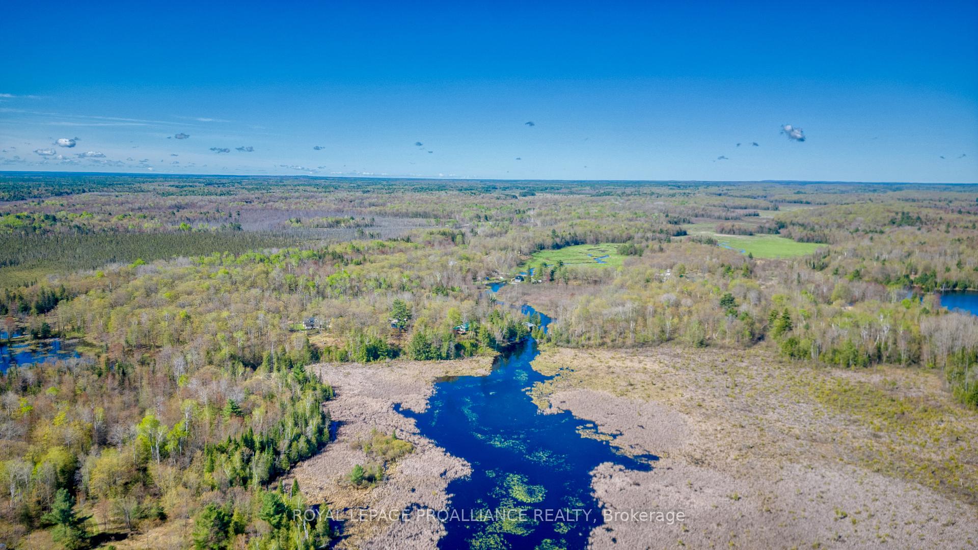 Photo 10 of Veley Road, Frontenac, Frontenac Centre — HOMEH