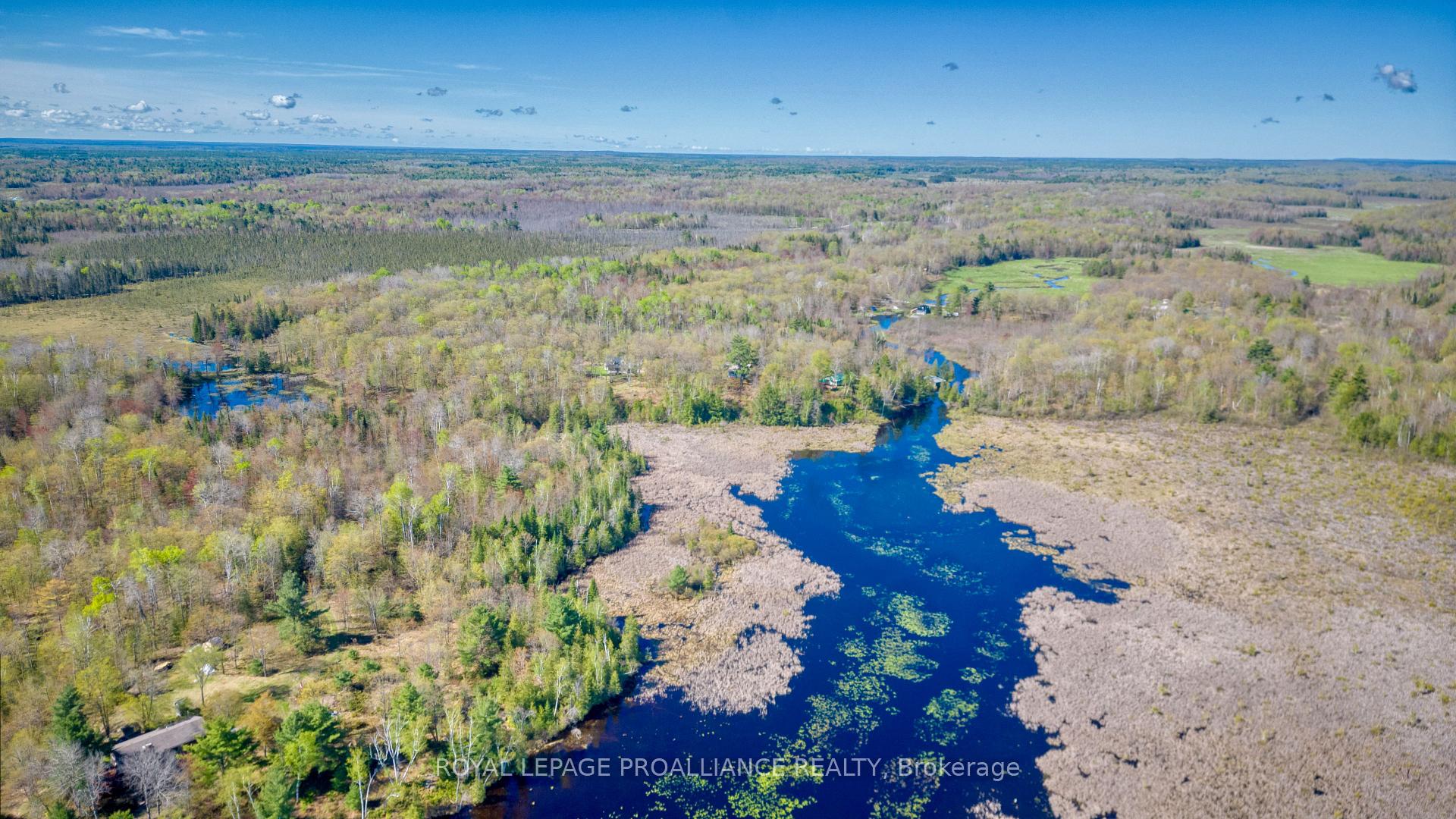 Photo 11 of Veley Road, Frontenac, Frontenac Centre — HOMEH