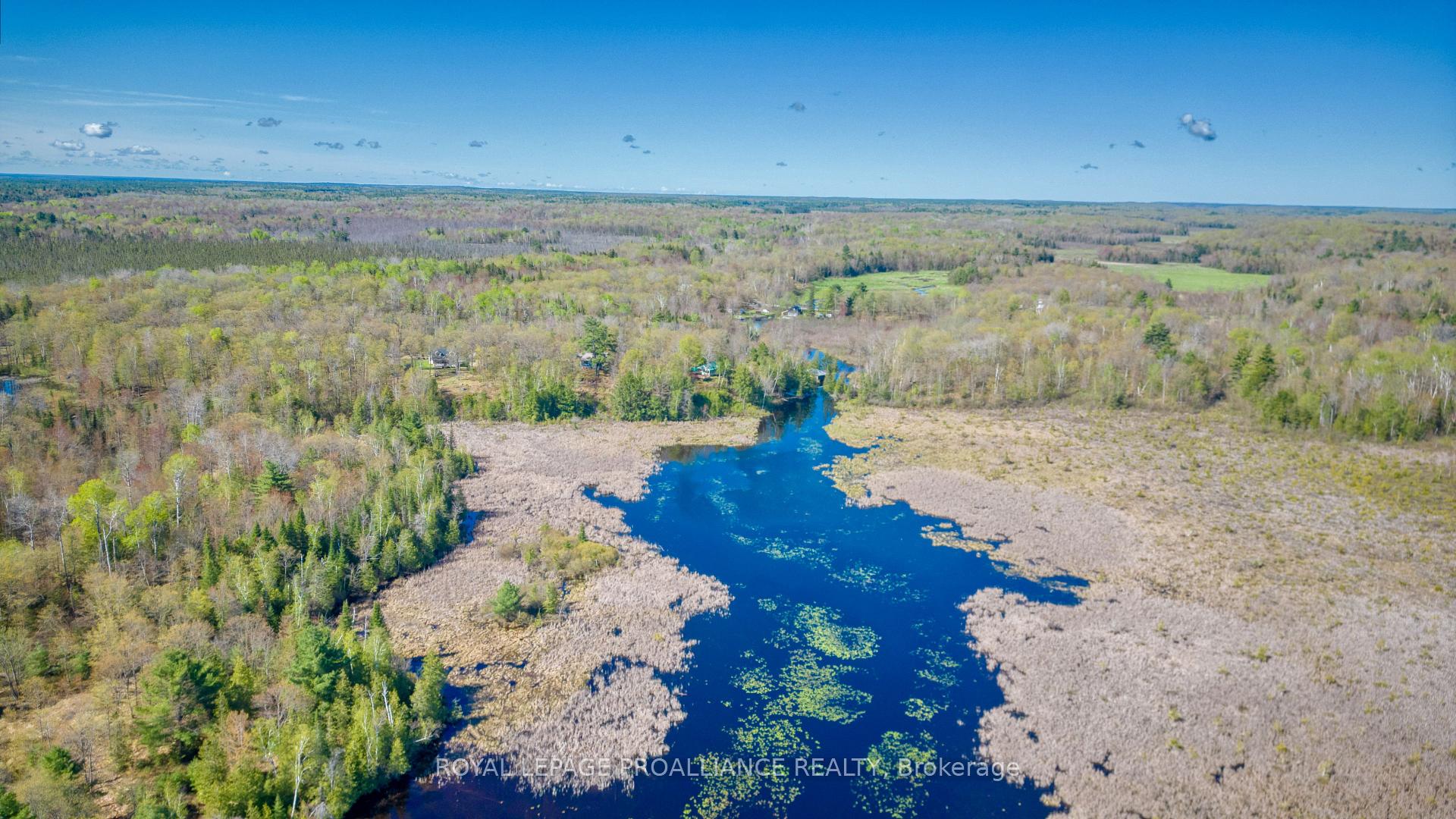 Photo 12 of Veley Road, Frontenac, Frontenac Centre — HOMEH