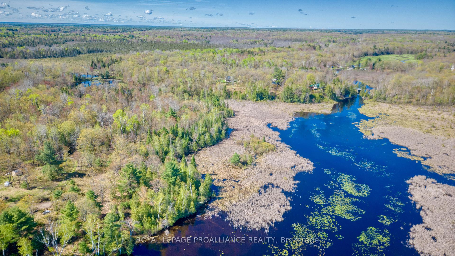 Photo 13 of Veley Road, Frontenac, Frontenac Centre — HOMEH