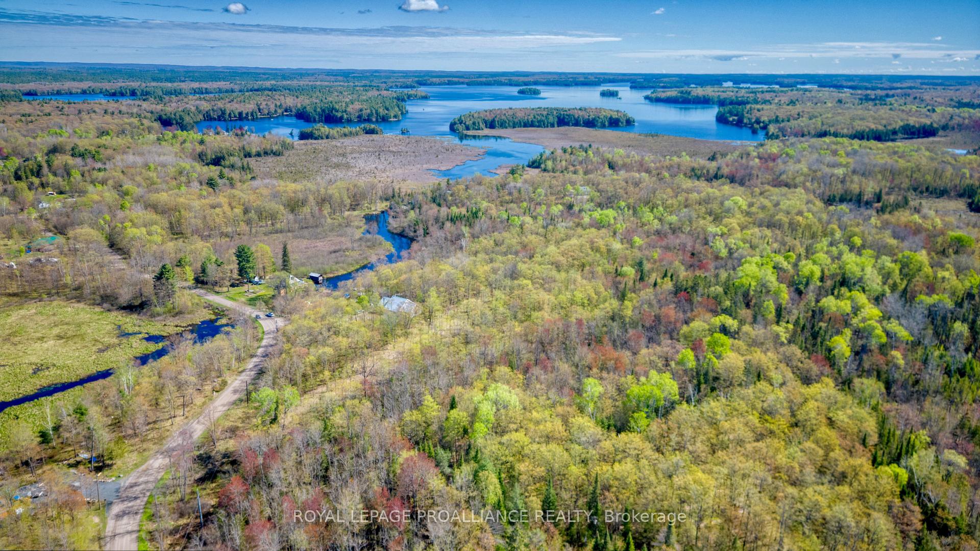 Photo 14 of Veley Road, Frontenac, Frontenac Centre — HOMEH