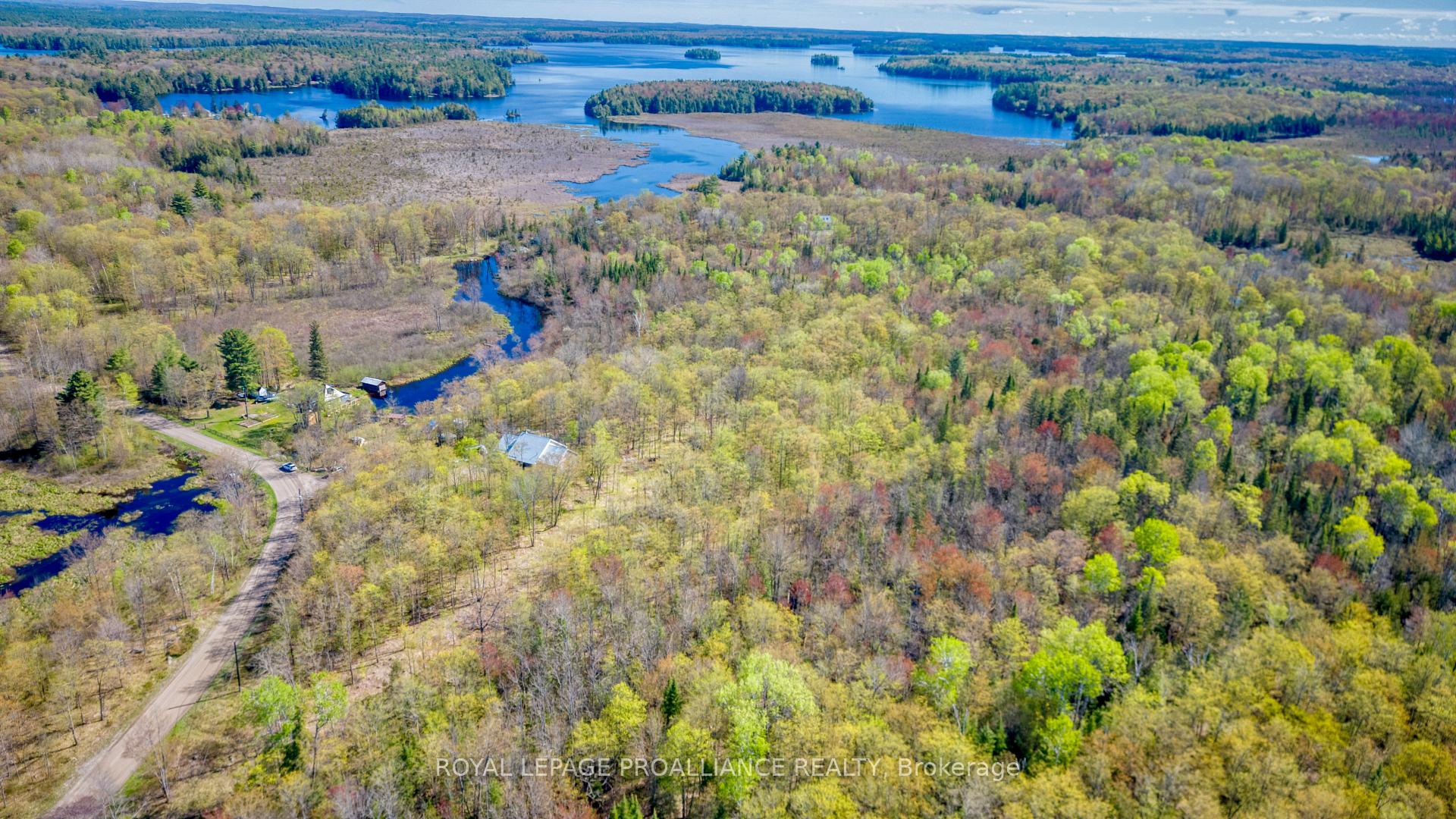 Photo 15 of Veley Road, Frontenac, Frontenac Centre — HOMEH