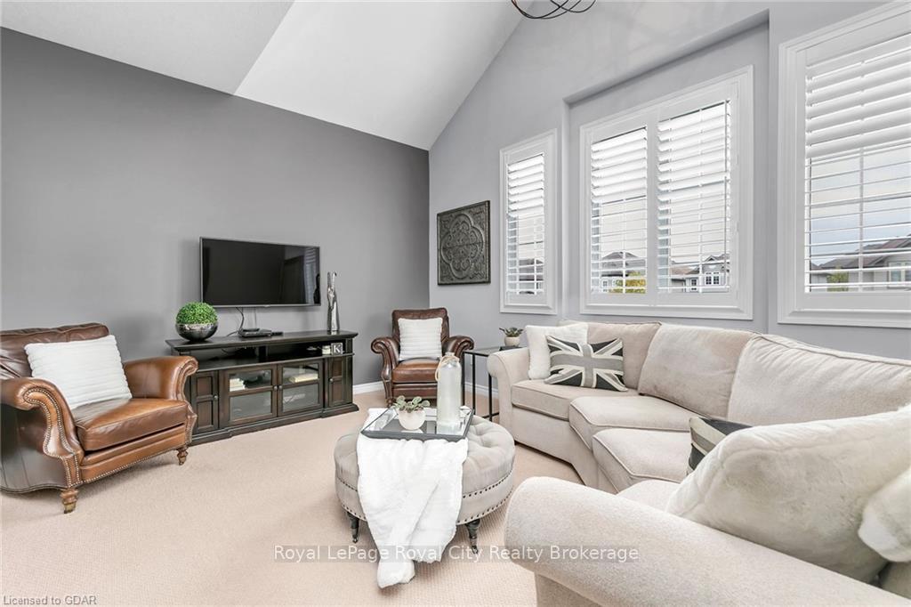 Photo 14 of 69 Creighton Avenue, Guelph, Grange Road — HOMEH