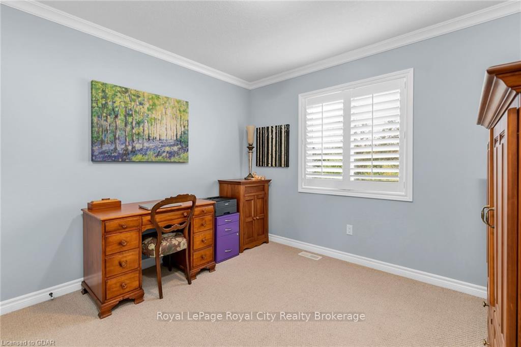 Photo 17 of 69 Creighton Avenue, Guelph, Grange Road — HOMEH