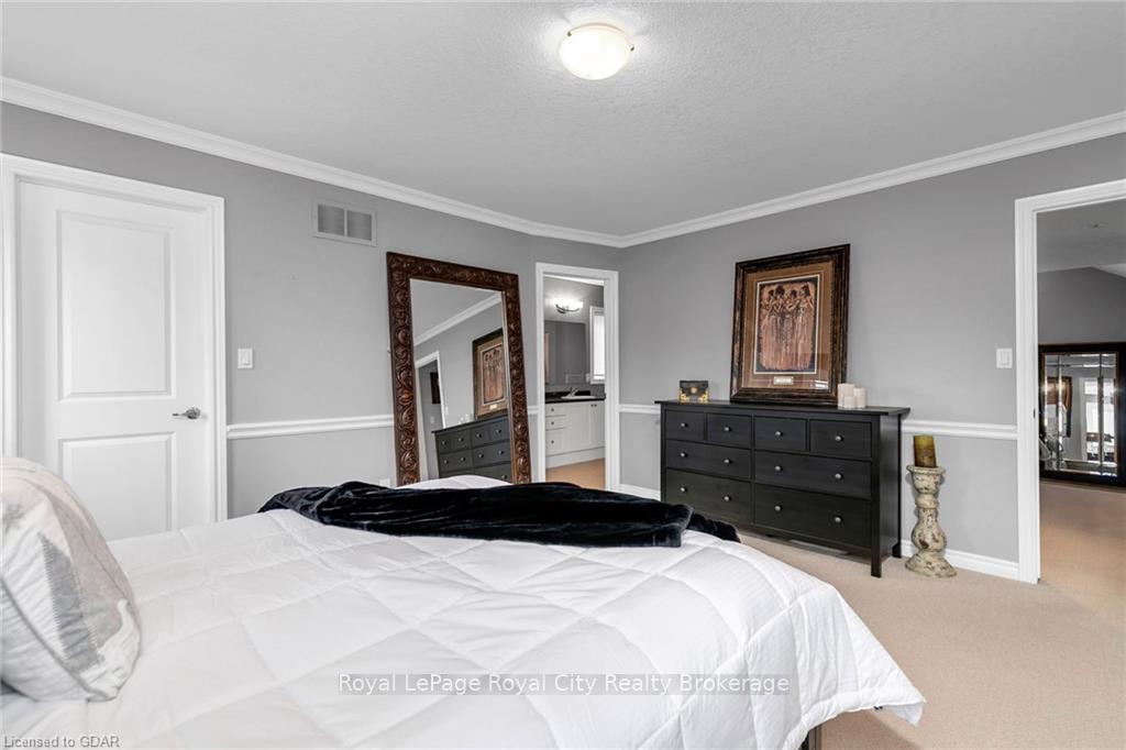 Photo 19 of 69 Creighton Avenue, Guelph, Grange Road — HOMEH