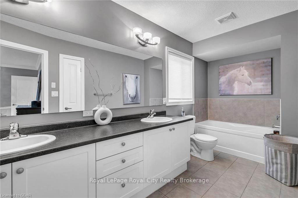 Photo 20 of 69 Creighton Avenue, Guelph, Grange Road — HOMEH