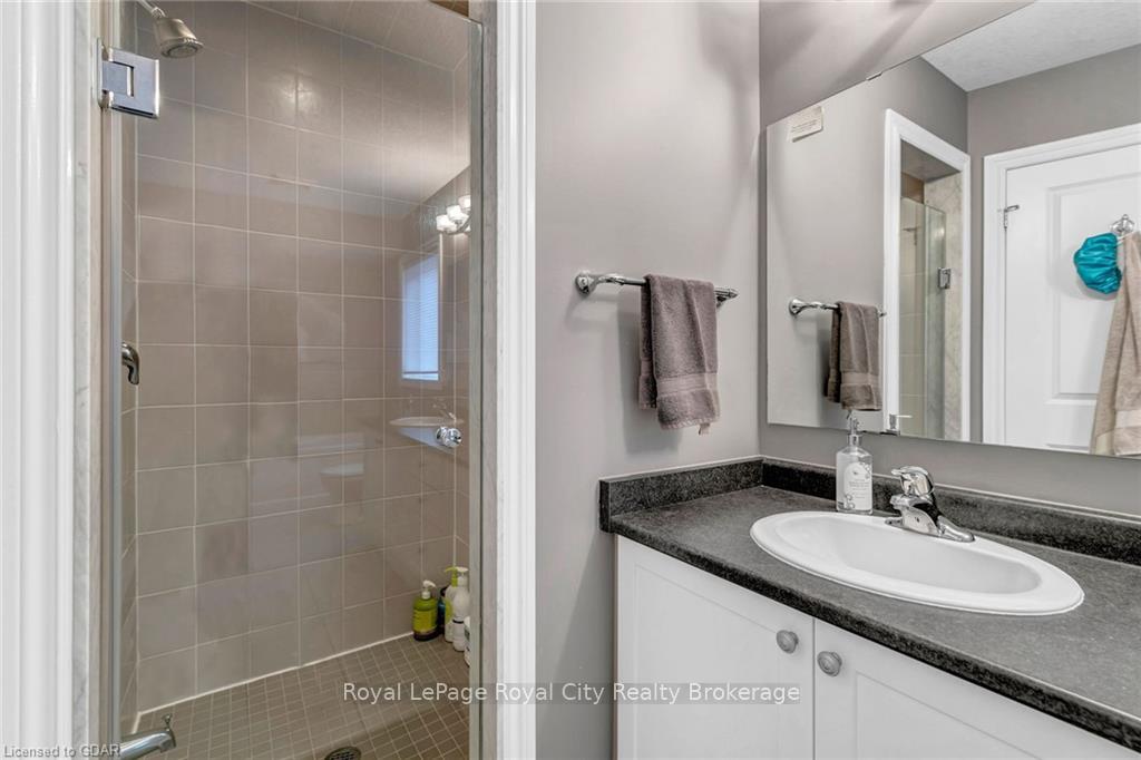 Photo 21 of 69 Creighton Avenue, Guelph, Grange Road — HOMEH