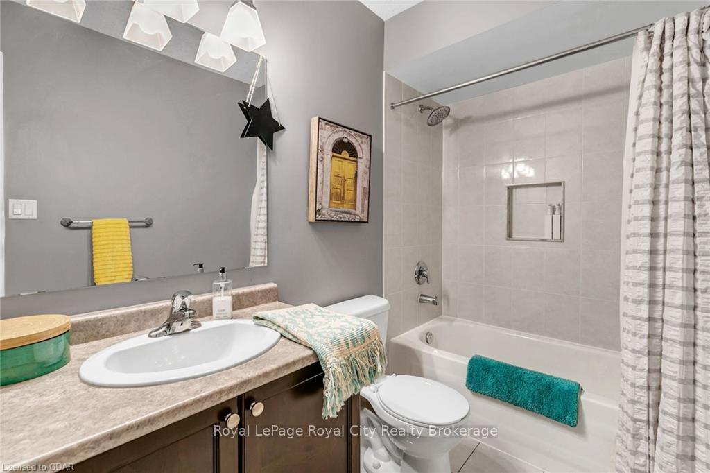 Photo 22 of 69 Creighton Avenue, Guelph, Grange Road — HOMEH