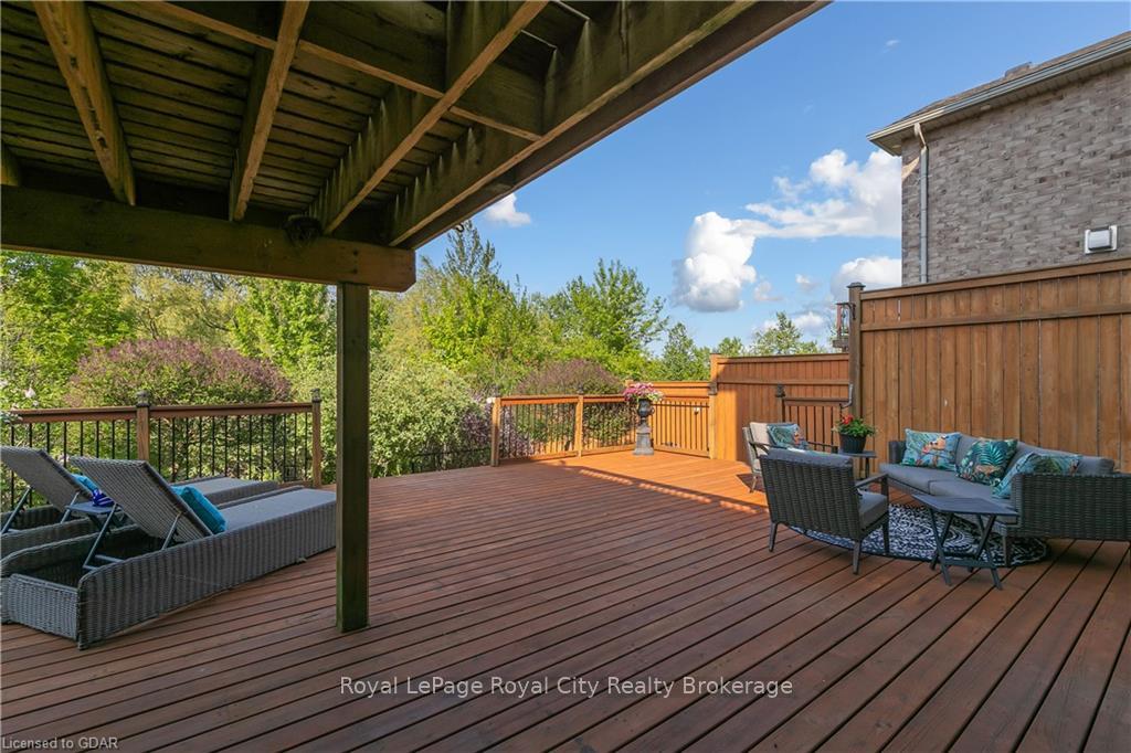 Photo 29 of 69 Creighton Avenue, Guelph, Grange Road — HOMEH