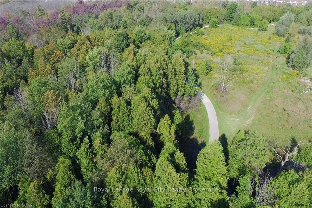 Photo 33 of 69 Creighton Avenue, Guelph, Grange Road — HOMEH