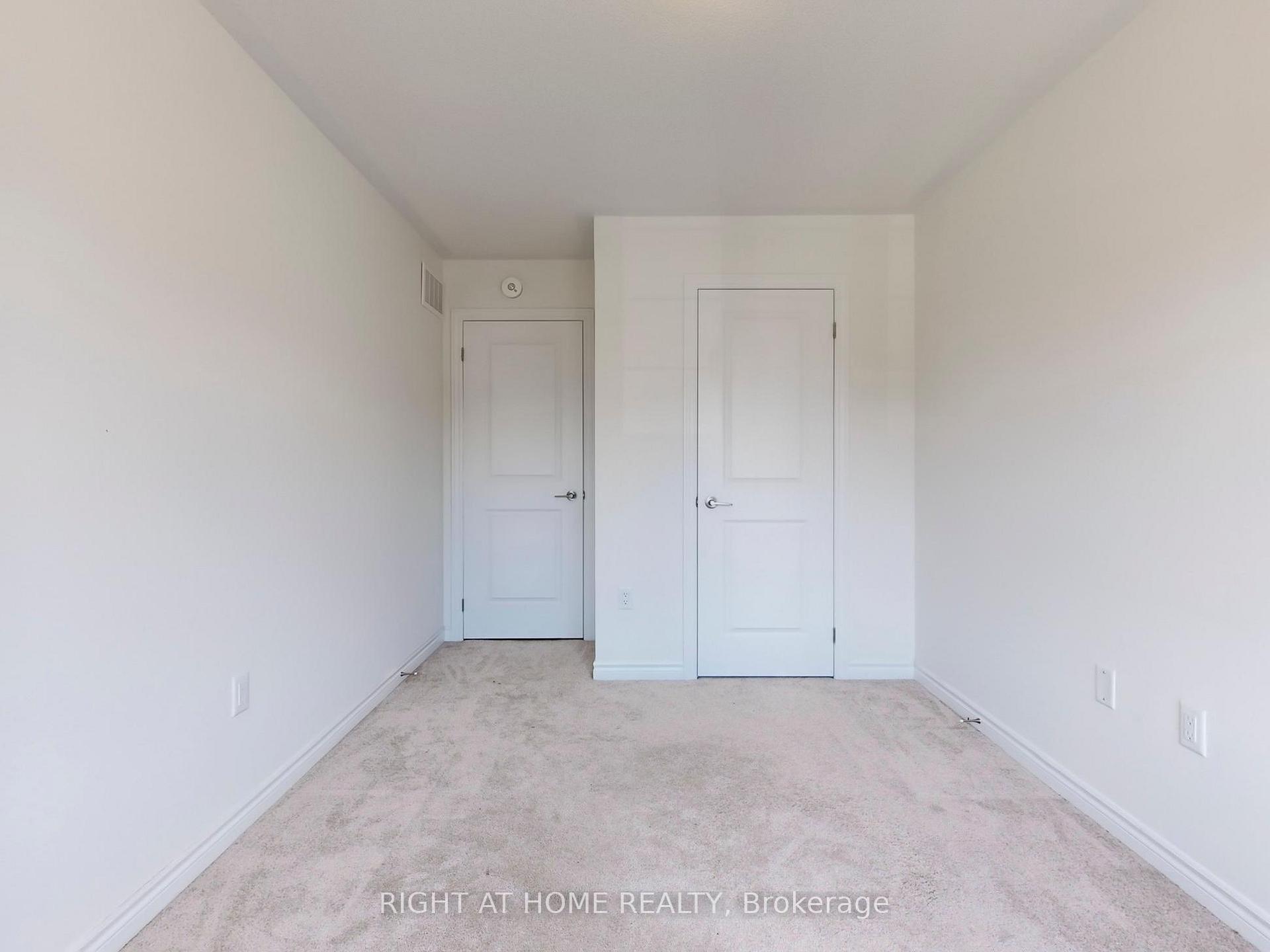 Photo 17 of 71 Phoenix Boulevard, Barrie, Rural Barrie Southeast — HOMEH