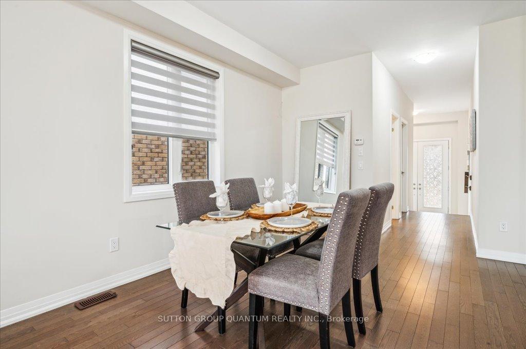 Photo 6 of 73 Yale Drive, Hamilton, Mount Hope — HOMEH