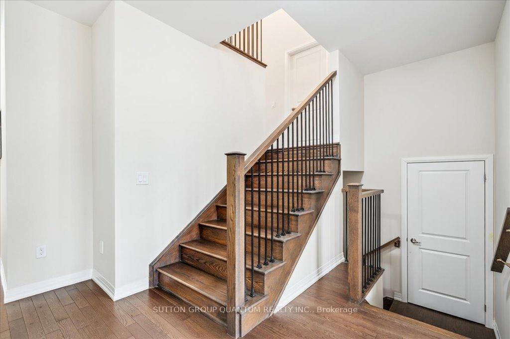 Photo 17 of 73 Yale Drive, Hamilton, Mount Hope — HOMEH