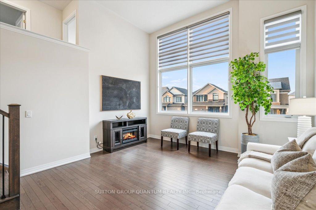 Photo 19 of 73 Yale Drive, Hamilton, Mount Hope — HOMEH