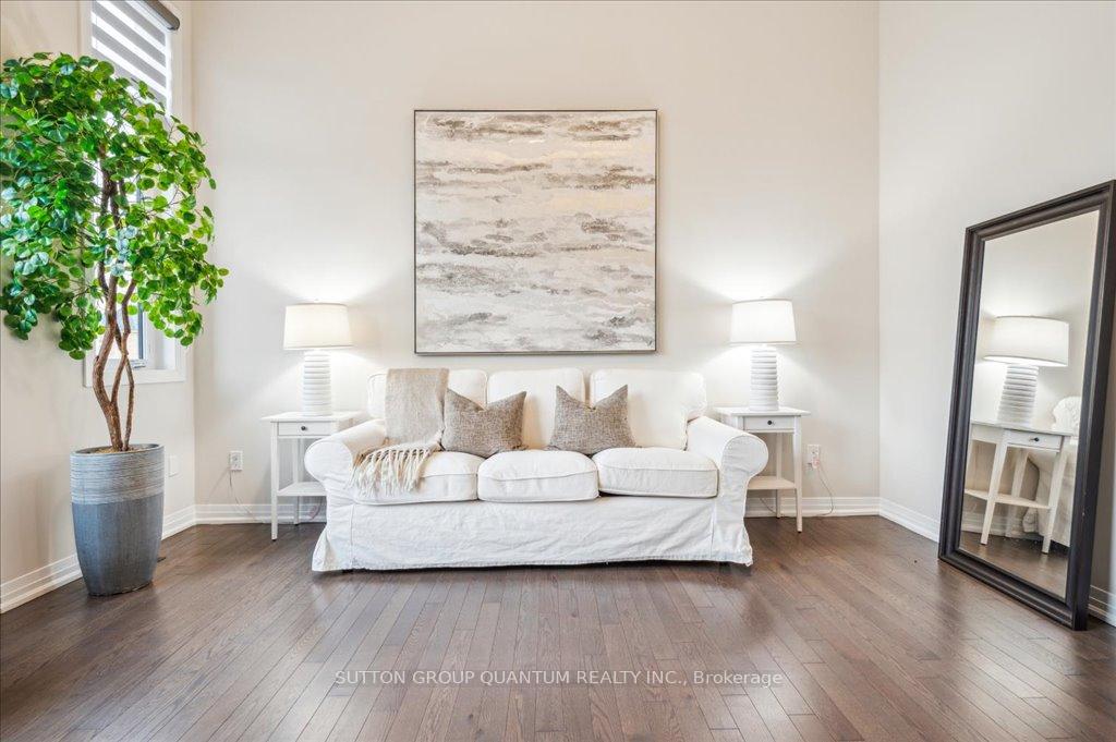 Photo 20 of 73 Yale Drive, Hamilton, Mount Hope — HOMEH
