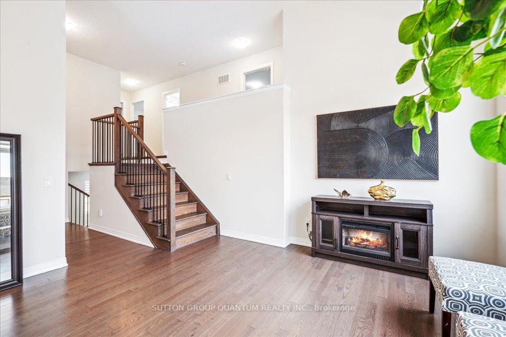 Photo 21 of 73 Yale Drive, Hamilton, Mount Hope — HOMEH
