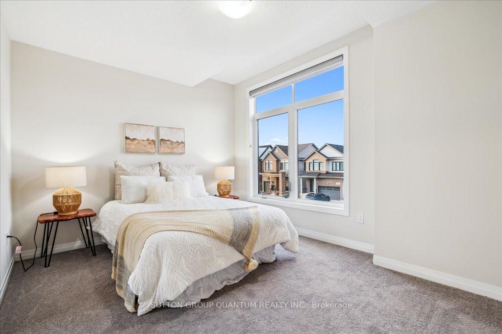 Photo 23 of 73 Yale Drive, Hamilton, Mount Hope — HOMEH