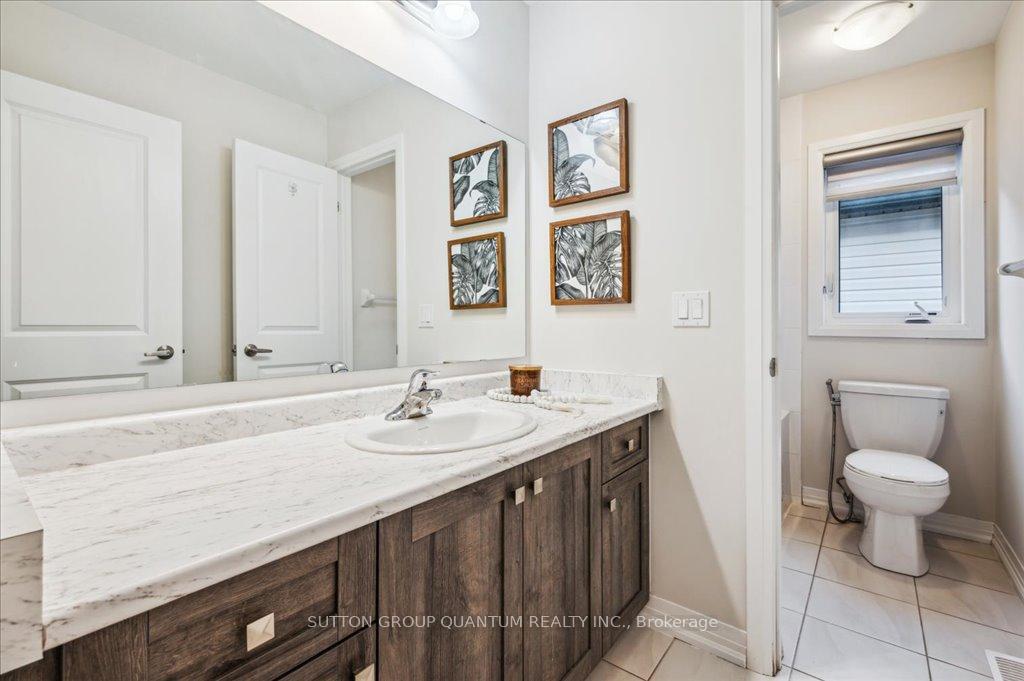 Photo 25 of 73 Yale Drive, Hamilton, Mount Hope — HOMEH