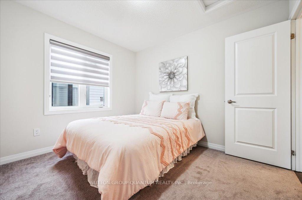 Photo 26 of 73 Yale Drive, Hamilton, Mount Hope — HOMEH